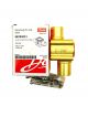 Danfoss Expansion Valve valve body 067B4021