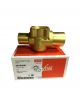 Danfoss Expansion Valve valve body 067G4001