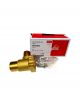 Danfoss Expansion Valve valve body 067G4002