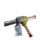 Danfoss Expansion Valve valve body 068F4079
