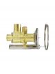 Danfoss Expansion Valve valve body 068U1714