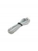 Danfoss Sensor 084N0034