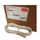 Danfoss Sensor 084N0035