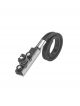 Danfoss Sensor 084N0051