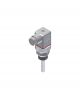 Danfoss Sensor 084Z2218