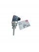 Danfoss Sensor 084Z2409