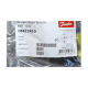 Danfoss Sensor 084Z2410
