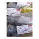 Danfoss Sensor 084Z5277