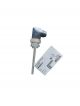 Danfoss Sensor 084Z8012
