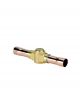 Danfoss Sight Glass SGH 16S