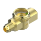 Danfoss Sight Glass SGN10