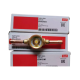 Danfoss Sight Glass SGN6