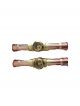 Danfoss Sight Glass SGP16S