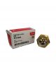 Danfoss Sight Glass SGR 014-0005