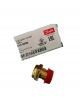 Danfoss Sight Glass SGR 014-0006