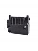 Danfoss Transformer 052F0052