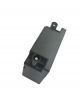 Danfoss Transformer 052F0055
