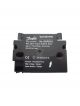 Danfoss Transformer 052F0075