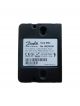 Danfoss Transformer 052F4030