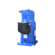 Danfoss Compressor DSH240A4AAB