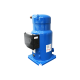 Danfoss Compressor DSH240A9AAC