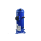 Danfoss Compressor HCJ090T4LC7