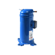 Danfoss Compressor HLM075T4LC6