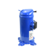 Danfoss Compressor HLJ083T4LC8