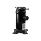 Danfoss Compressor HRH036U5LP6