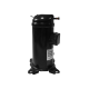 Danfoss Compressor MLZ038T5LC9