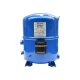 Danfoss Compressor MTZ100HS3VE