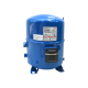 Danfoss Compressor MTZ125HU3VE