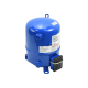 Danfoss Compressor MTZ22JC4BVE