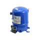 Danfoss Compressor MTZ36JG4AVE