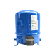 Danfoss Compressor MTZ64HM4CVE