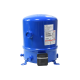 Danfoss Compressor MTZ80HP4AVE
