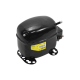 Danfoss Compressor SC10C