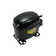 Danfoss Compressor SC21G