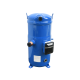 Danfoss Compressor SH184A4ALC