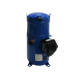 Danfoss Compressor SH184A9ALC