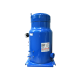Danfoss Compressor SH240A4ACC