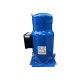 Danfoss Compressor SH295A4ACE
