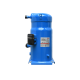 Danfoss Compressor SM125S4RC