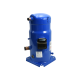 Danfoss Compressor SZ110S4VC