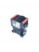 Delixi Contactor CDC1-09