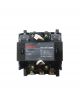 Delixi Contactor CDC1-105