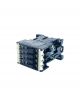 Delixi Contactor CDC1-12