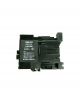 Delixi Contactor CDC1-16