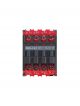 Delixi Contactor CDC1-16A