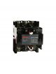 Delixi Contactor CDC1-170A